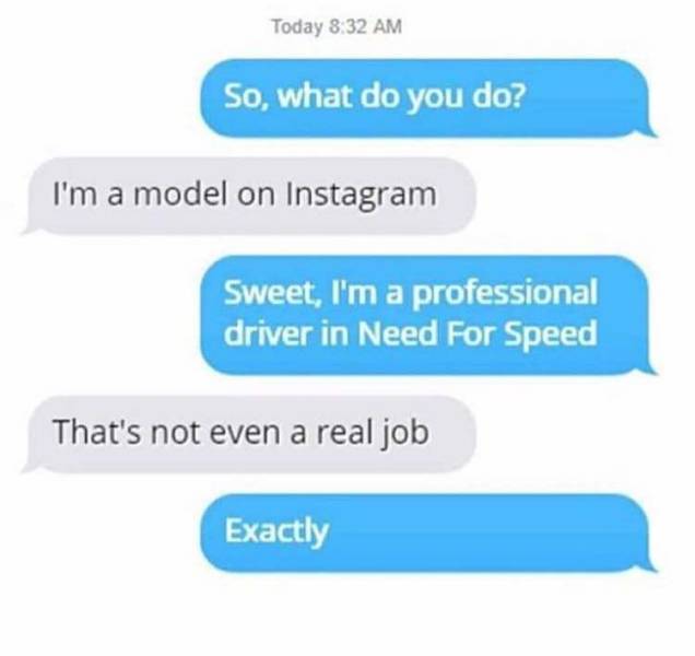 funny picdump 52 pics 17.html - 52 HD Photos | Premium Gallery 2018