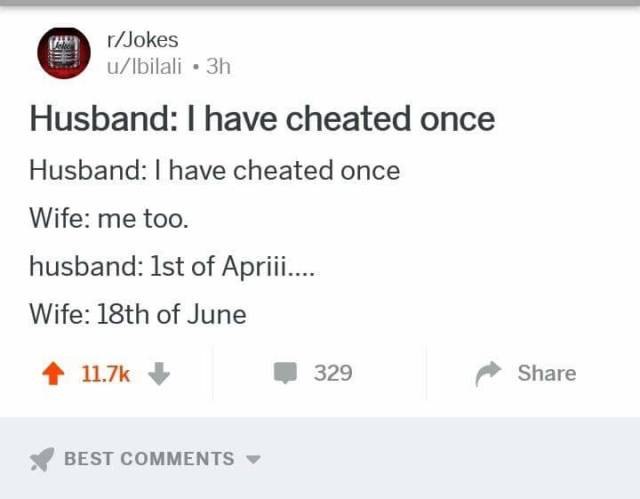 funny picdump 52 pics 17.html - 52 HD Photos | Premium Gallery 2018