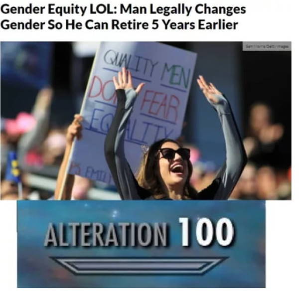 funny picdump 52 pics 17.html - 52 HD Photos | Premium Gallery 2018