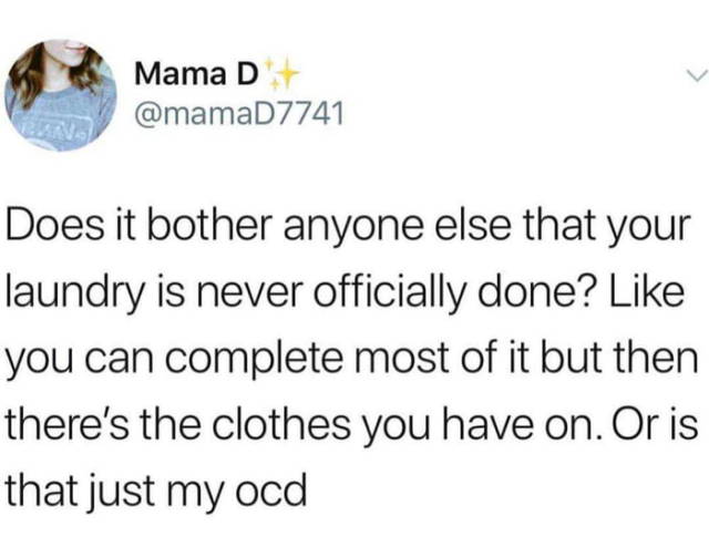 funny picdump 52 pics 17.html - 52 HD Photos | Premium Gallery 2018