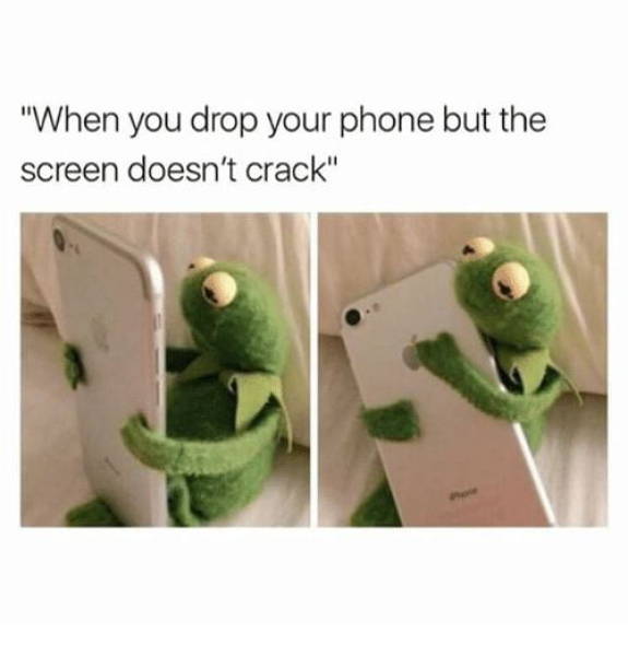 funny picdump 52 pics 17.html - 52 HD Photos | Premium Gallery 2018