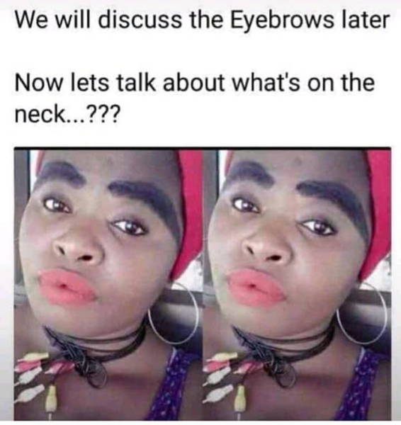 funny picdump 52 pics 17.html - 52 HD Photos | Premium Gallery 2018