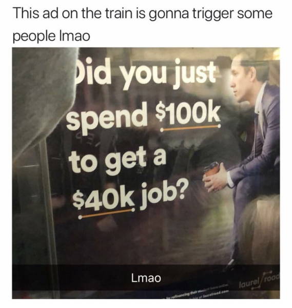 funny picdump 52 pics 17.html - 52 HD Photos | Premium Gallery 2018