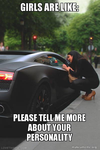 funny picdump 52 pics 17.html - 52 HD Photos | Premium Gallery 2018