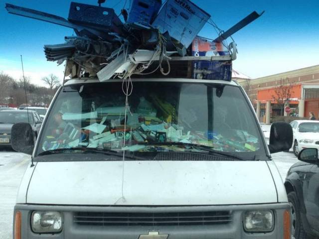 daily picdump 101 pics 7.html - 101 HD Photos | Premium Gallery 2018