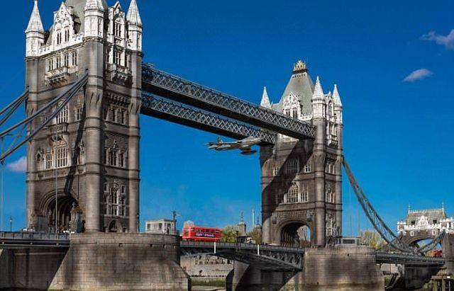 daily picdump 101 pics 7.html - 101 HD Photos | Premium Gallery 2018