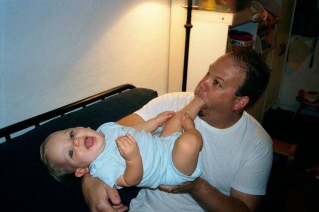 daily picdump 101 pics 7.html - 101 HD Photos | Premium Gallery 2018