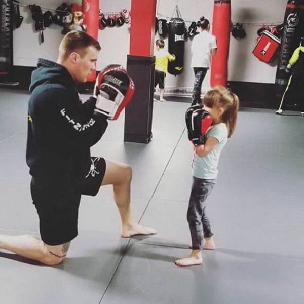 daily picdump 101 pics 7.html - 101 HD Photos | Premium Gallery 2018