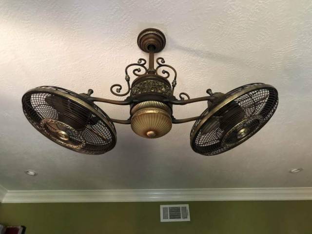 daily picdump 101 pics 7.html - 101 HD Photos | Premium Gallery 2018