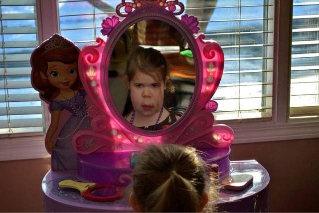 daily picdump 101 pics 7.html - 101 HD Photos | Premium Gallery 2018