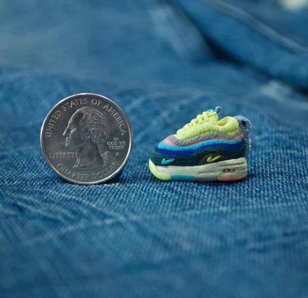 daily picdump 101 pics 7.html - 101 HD Photos | Premium Gallery 2018