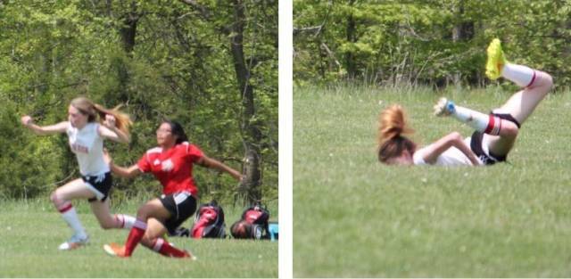 daily picdump 101 pics 7.html - 101 HD Photos | Premium Gallery 2018