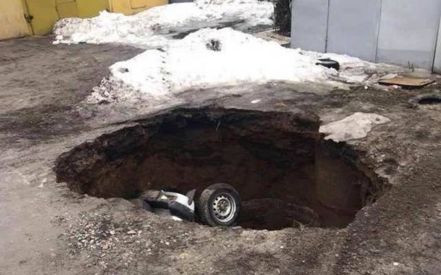 daily picdump 101 pics 7.html - 101 HD Photos | Premium Gallery 2018