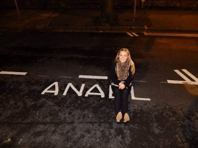 daily picdump 101 pics 7.html - 101 HD Photos | Premium Gallery 2018