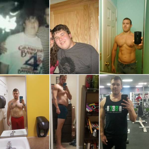 daily picdump 101 pics 7.html - 101 HD Photos | Premium Gallery 2018