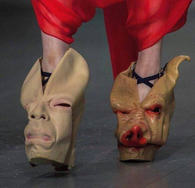 daily picdump 101 pics 7.html - 101 HD Photos | Premium Gallery 2018