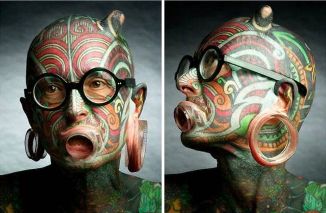 daily picdump 101 pics 7.html - 101 HD Photos | Premium Gallery 2018