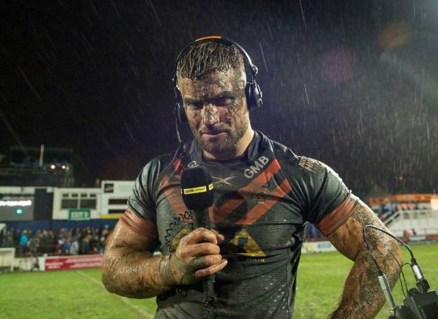 daily picdump 101 pics 7.html - 101 HD Photos | Premium Gallery 2018