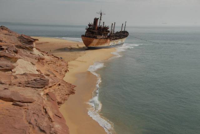 daily picdump 101 pics 7.html - 101 HD Photos | Premium Gallery 2018