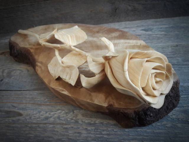 daily picdump 101 pics 7.html - 101 HD Photos | Premium Gallery 2018