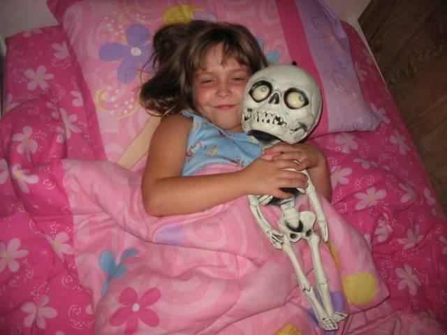 daily picdump 101 pics 7.html - 101 HD Photos | Premium Gallery 2018