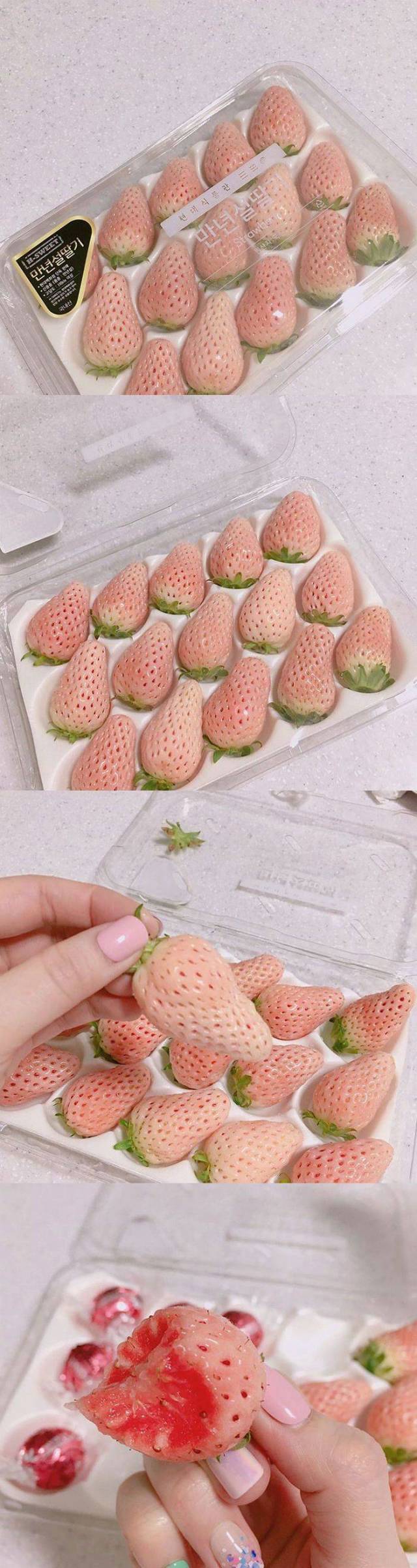 daily picdump 101 pics 7.html - 101 HD Photos | Premium Gallery 2018