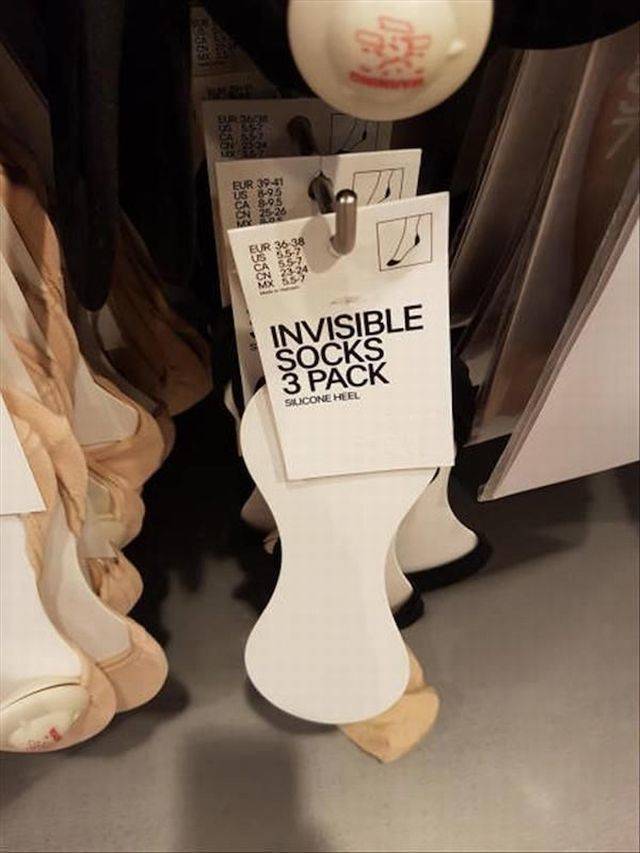 daily picdump 101 pics 7.html - 101 HD Photos | Premium Gallery 2018