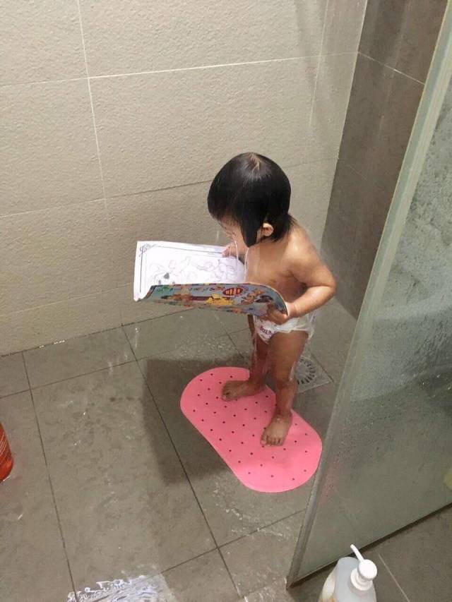 daily picdump 101 pics 7.html - 101 HD Photos | Premium Gallery 2018