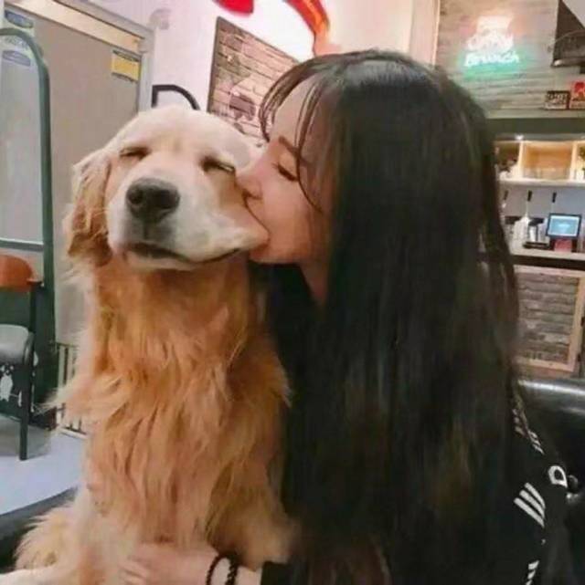 daily picdump 101 pics 7.html - 101 HD Photos | Premium Gallery 2018