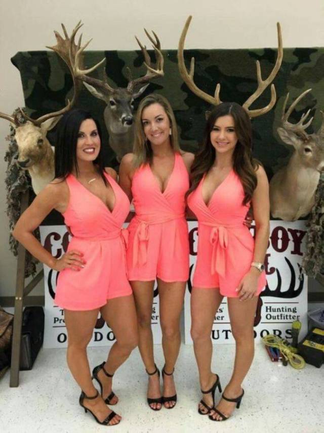 daily picdump 101 pics 7.html - 101 HD Photos | Premium Gallery 2018