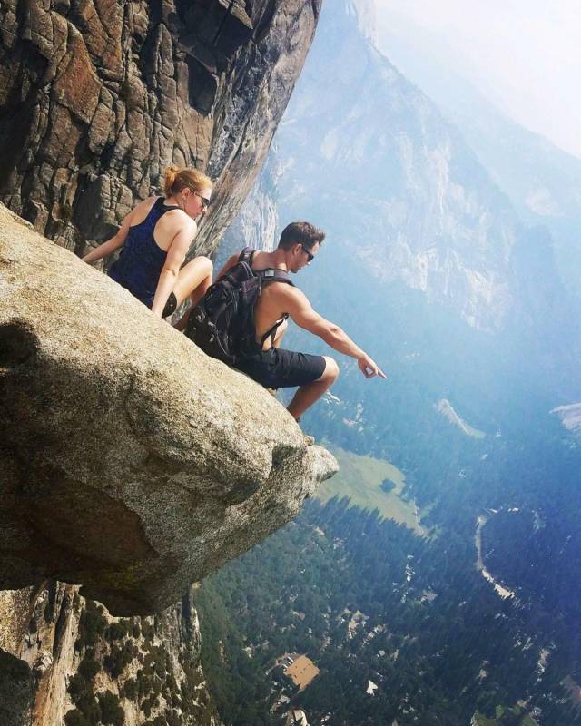 daily picdump 101 pics 7.html - 101 HD Photos | Premium Gallery 2018