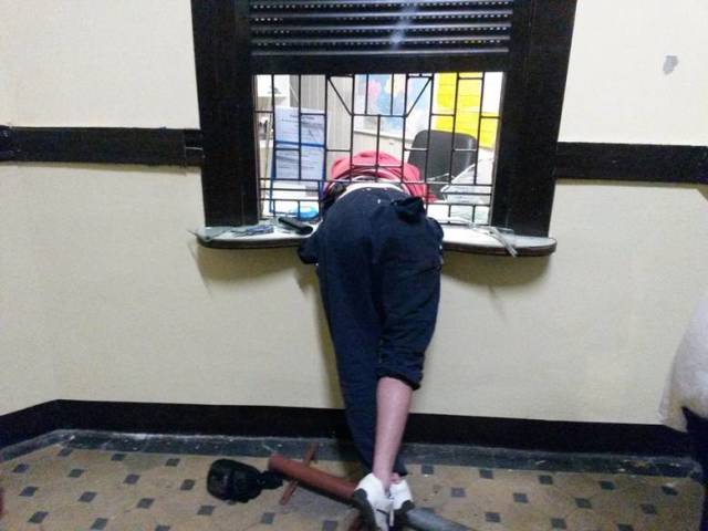 morning picdump 56 pics 7.html - 56 HD Photos | Premium Gallery 2018