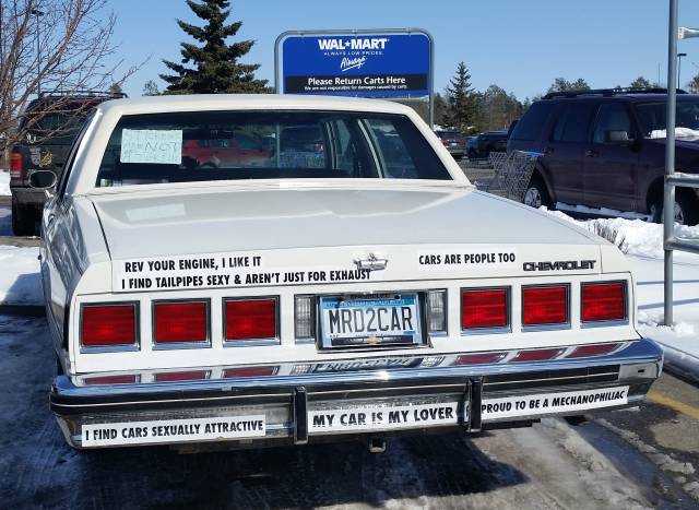 morning picdump 56 pics 7.html - 56 HD Photos | Premium Gallery 2018