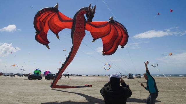 morning picdump 56 pics 7.html - 56 HD Photos | Premium Gallery 2018