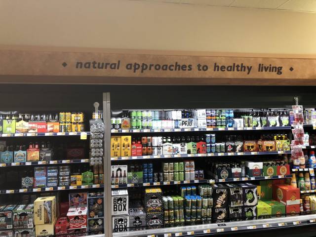 morning picdump 56 pics 7.html - 56 HD Photos | Premium Gallery 2018