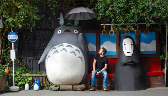 morning picdump 56 pics 7.html - 56 HD Photos | Premium Gallery 2018