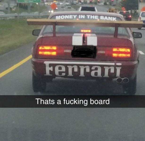 morning picdump 56 pics 7.html - 56 HD Photos | Premium Gallery 2018