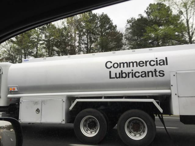 morning picdump 56 pics 7.html - 56 HD Photos | Premium Gallery 2018