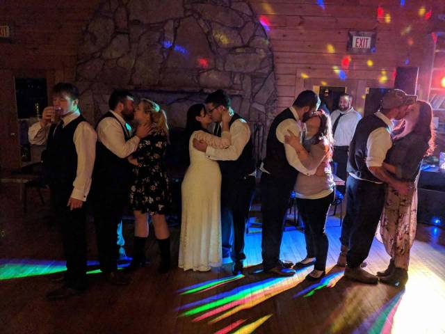 morning picdump 56 pics 7.html - 56 HD Photos | Premium Gallery 2018