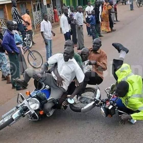 morning picdump 56 pics 7.html - 56 HD Photos | Premium Gallery 2018