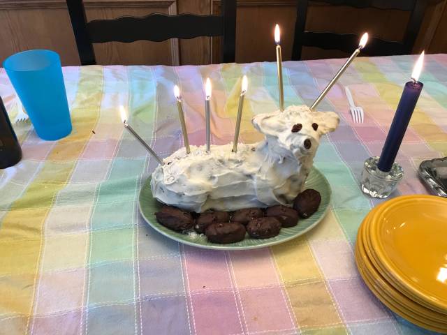 morning picdump 56 pics 7.html - 56 HD Photos | Premium Gallery 2018