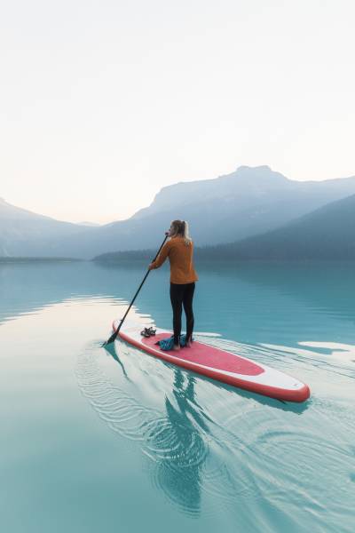 morning picdump 56 pics 7.html - 56 HD Photos | Premium Gallery 2018