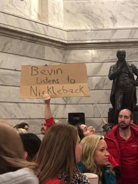 morning picdump 56 pics 7.html - 56 HD Photos | Premium Gallery 2018