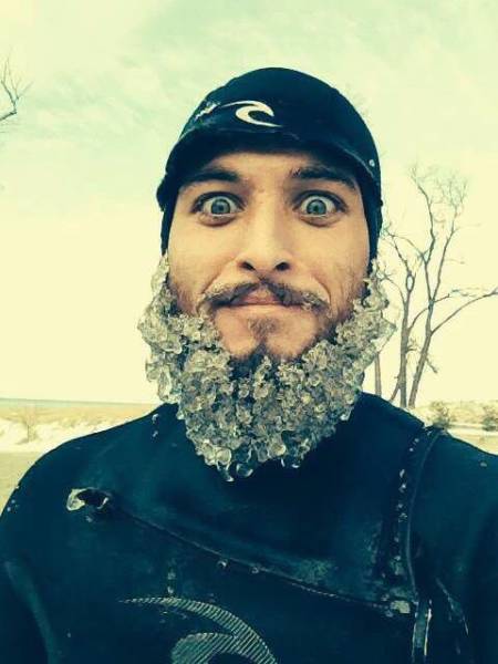 morning picdump 56 pics 7.html - 56 HD Photos | Premium Gallery 2018