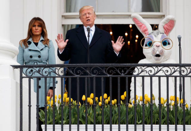 morning picdump 56 pics 7.html - 56 HD Photos | Premium Gallery 2018