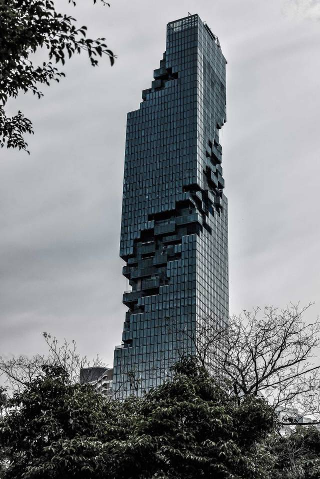 morning picdump 56 pics 7.html - 56 HD Photos | Premium Gallery 2018