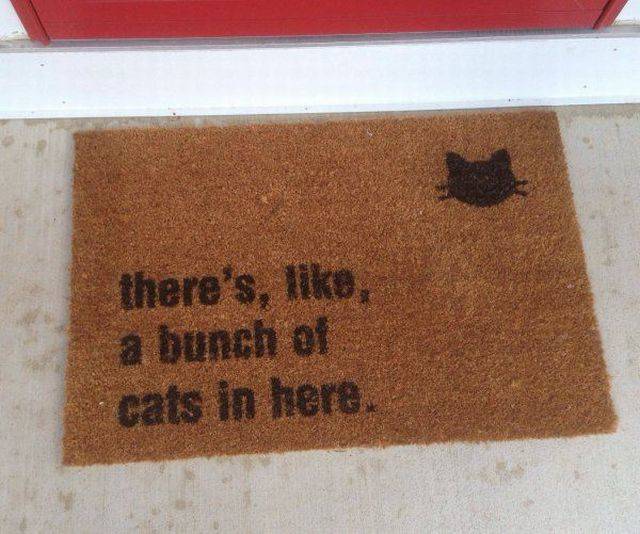 daily picdump 101 pics 32.html - 101 HD Photos | Premium Gallery 2018