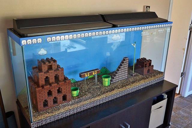 daily picdump 101 pics 32.html - 101 HD Photos | Premium Gallery 2018