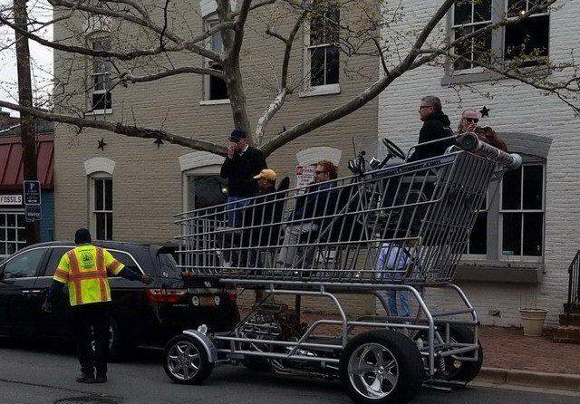 daily picdump 101 pics 32.html - 101 HD Photos | Premium Gallery 2018