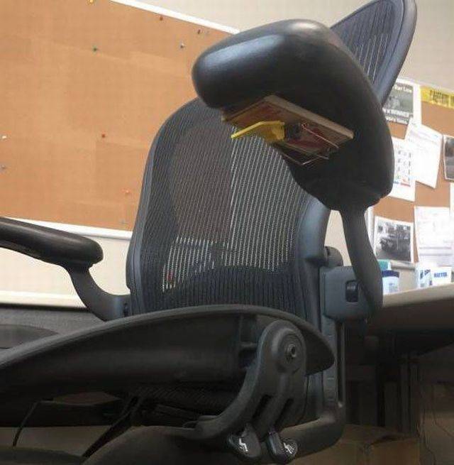 Daily Picdump
